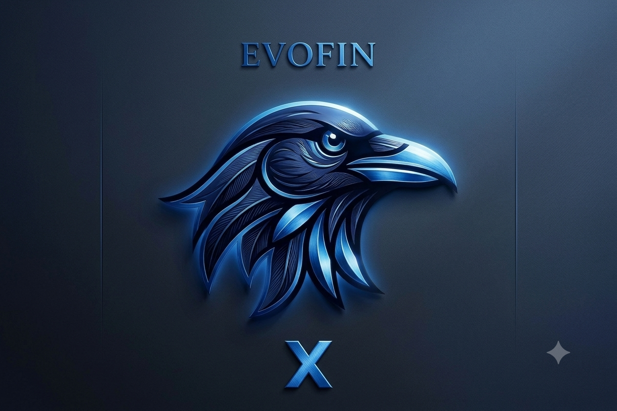 EVOFIN X